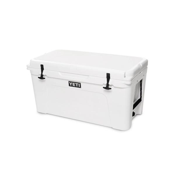 Yeti Tundra 75 Socal BBQ Shop