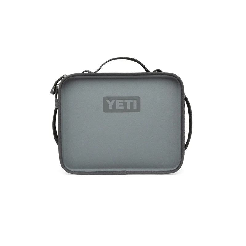 Yeti Daytrip Lunch Boxes Socal BBQ Shop