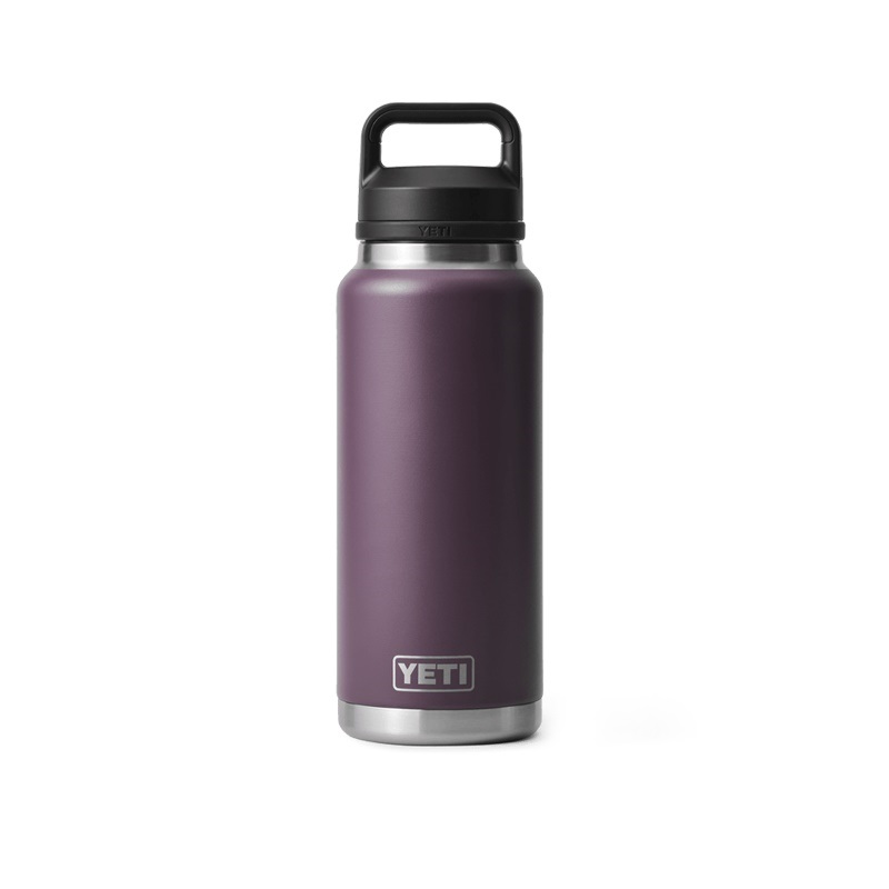 Stainless Steel Tumbler Sam's Club Yeti Cups Yeti 36 Oz