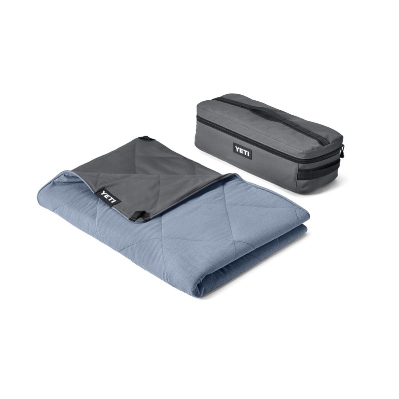 Yeti Lowlands Blankets Socal BBQ Shop