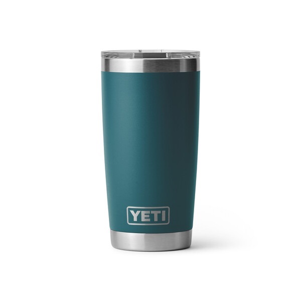Yeti Rambler 20oz Tumblers - Socal BBQ Shop