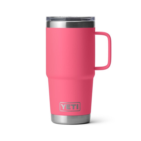 trentadue様　Rambler 20oz Travel Mug 新品未使用 trentadue様Rambler 20oz Travel Mug 新品未使用