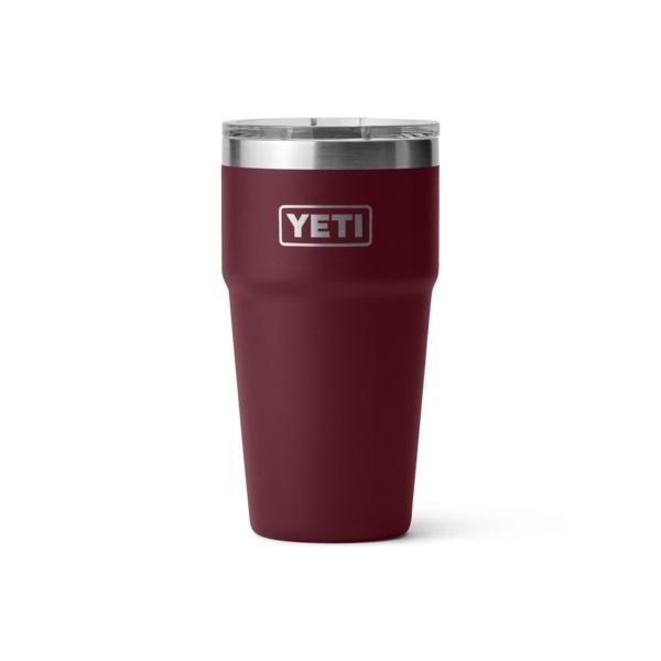 Yeti Rambler 20oz Stackable Cups - Socal BBQ Shop