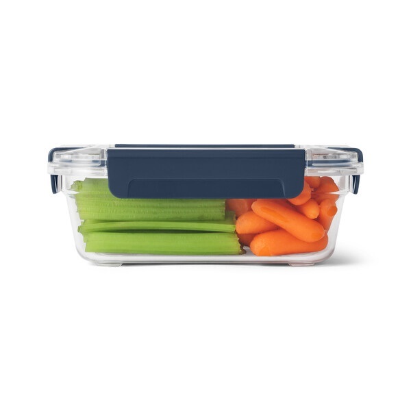 Yeti Food Storage Container - Medium - Socal BBQ Shop