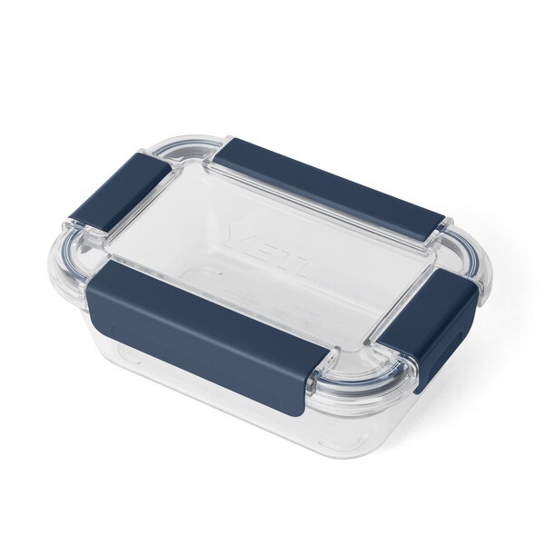 Yeti Food Storage Container - Medium - Socal BBQ Shop