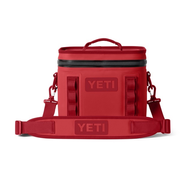 Yeti Hopper Flip Socal BBQ Shop
