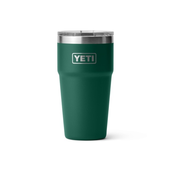 Yeti Rambler 20oz Stackable Cups - Socal BBQ Shop