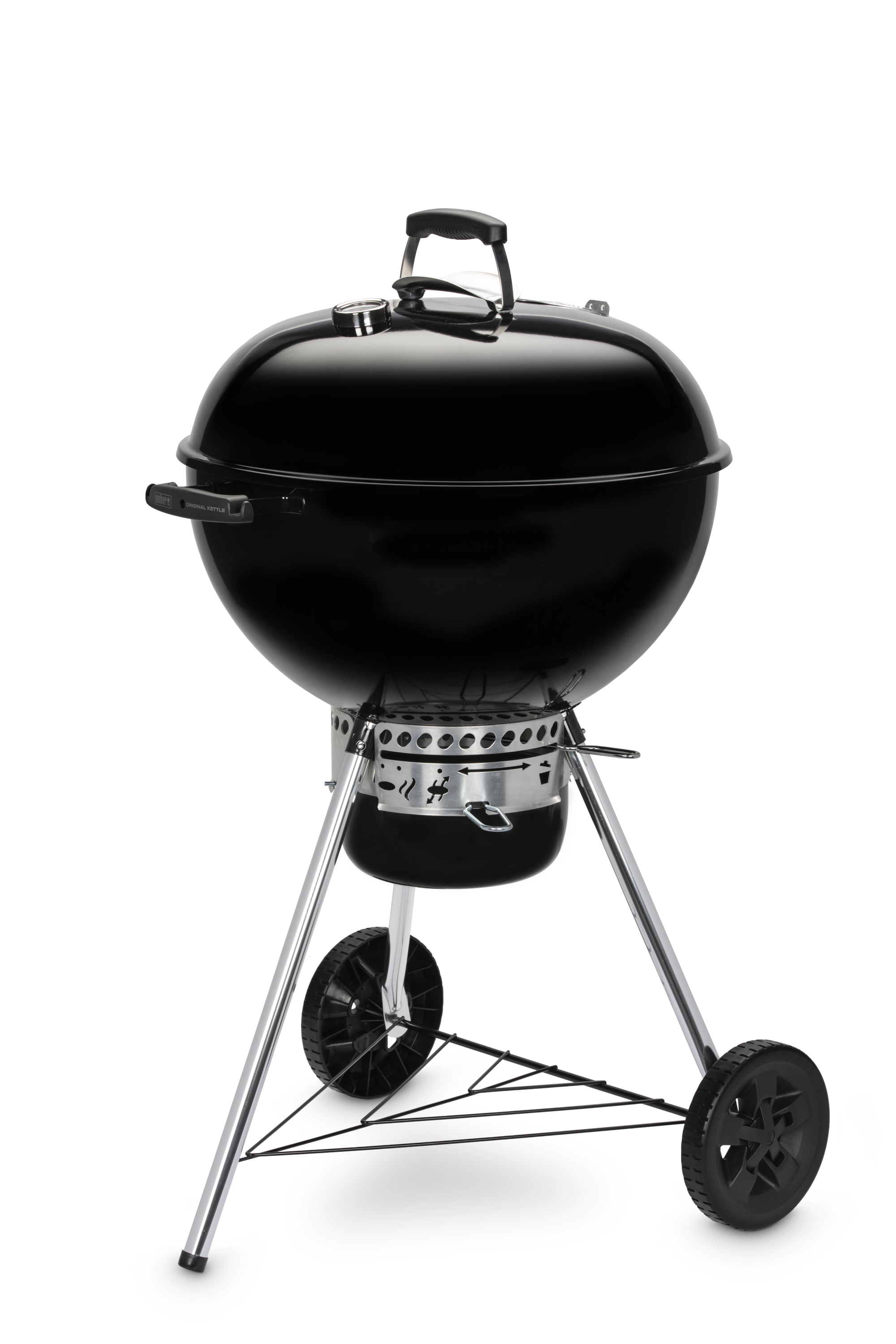 Charcoal Barbecues Socal BBQ Shop