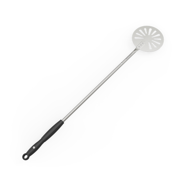 Gozney Dome Turning Peel SoCal Southampton