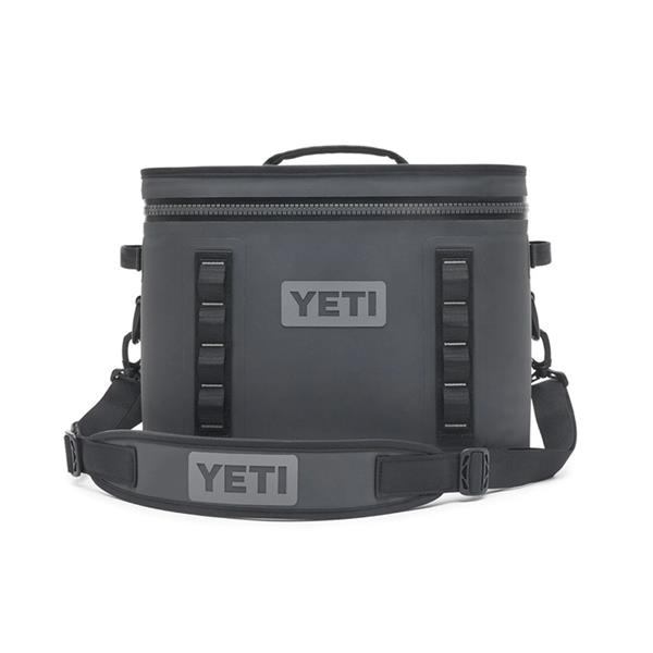 Yeti Hopper Flip 18 Cool Bags Image 1