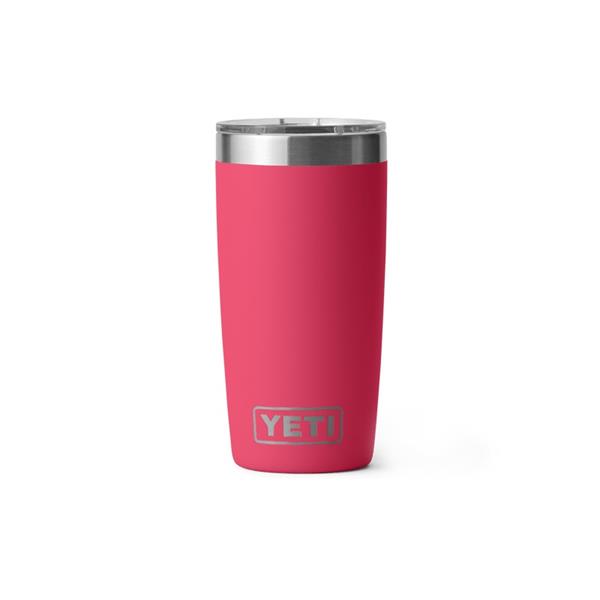 Yeti Rambler 10oz (295ml) Tumblers with Magslider Lid Image 1