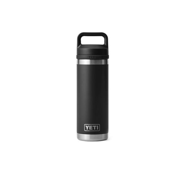 Yeti Rambler 18oz Chug Bottle Image 1