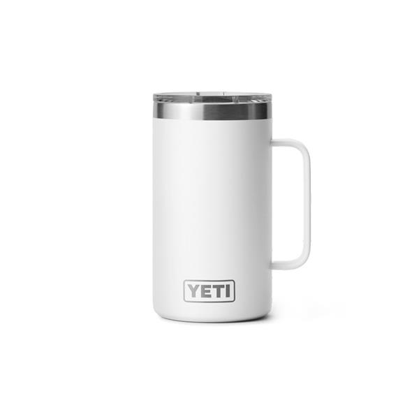 Yeti Rambler 24oz Mugs - SoCal Southampton