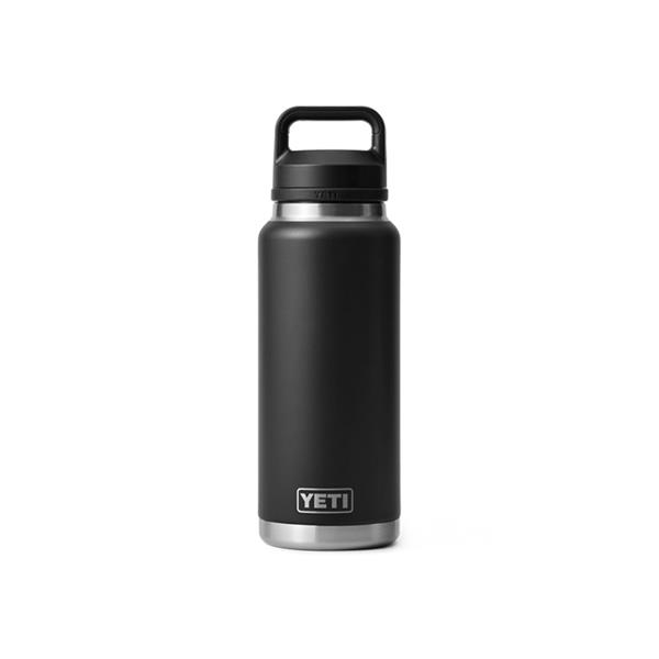 Yeti Rambler 26oz Bottles Image 1