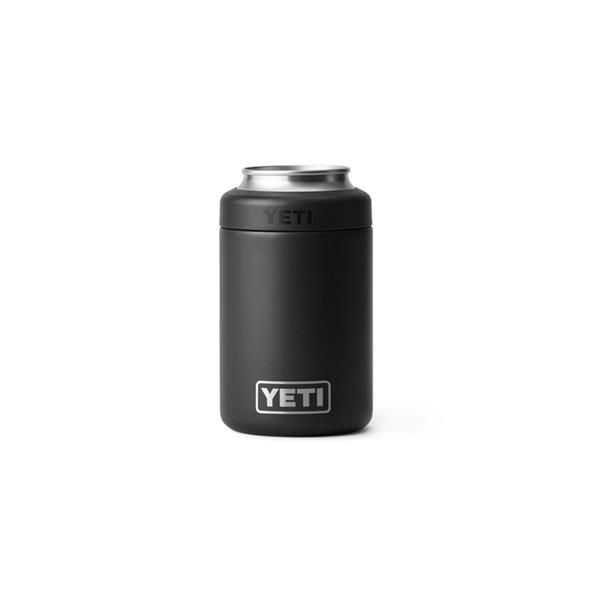Yeti Rambler 330ml Colster Can Insulators Image 1