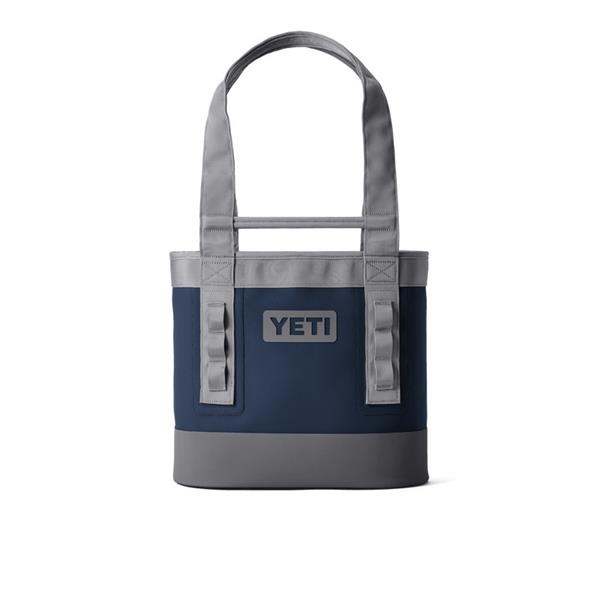 Yeti Camino 20 Carryall Tote Bags Image 1