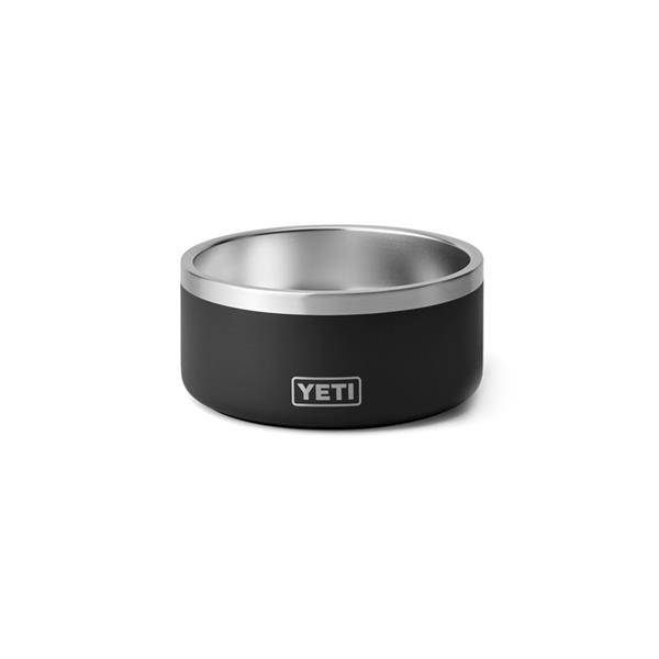 Yeti Boomer 4 Dog Bowls Image 1