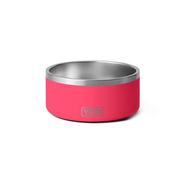 Yeti Boomer 8 Dog Bowls Image 1