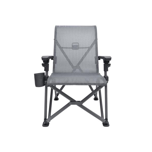 Yeti Trailhead Campchairs Image 1