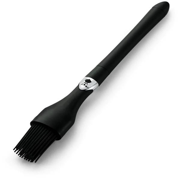 Weber Premium Basting Brush Image 1