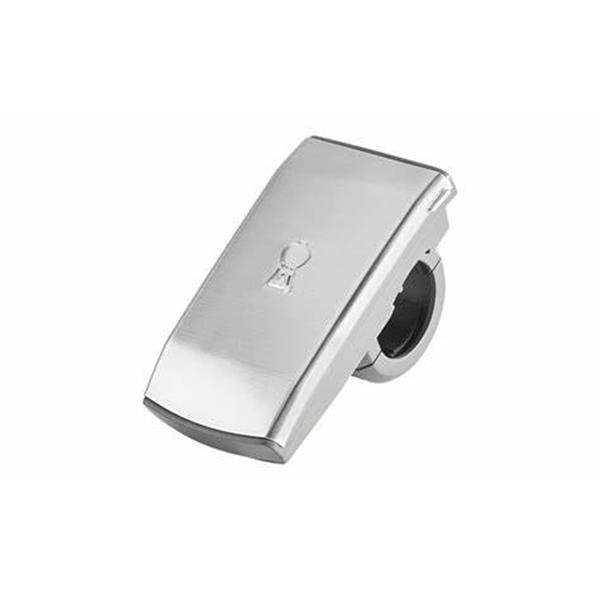 er Grill 'N' Go Light SoCal