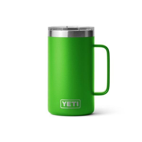24 Oz Yeti Water Bottle With Straw 24 Oz Yeti Water Bottle Classic