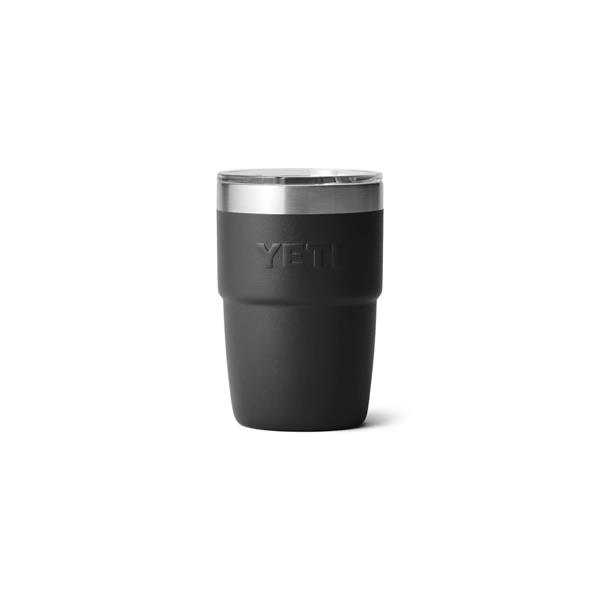In Bulk YETI Cups Buy YETI Cups And Tumblers At Where To Buy