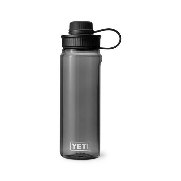 Yeti Yonder 750ml Water Bottles With Tether Cap Image 1