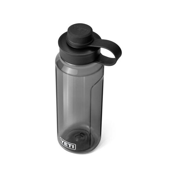 Yeti Yonder 1L Water Bottles - SoCal