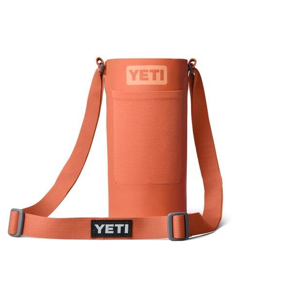 Yeti Rambler Large Bottle Sling Thumbnail Image 10