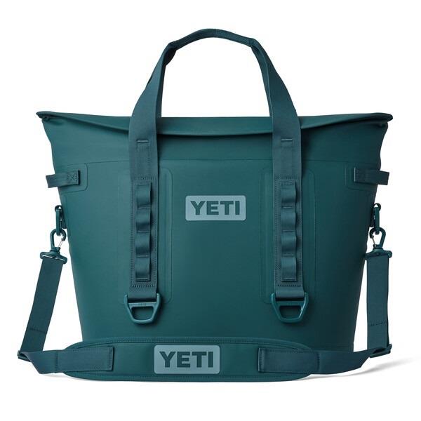 Yeti Hopper M30 Soft Coolers - SoCal