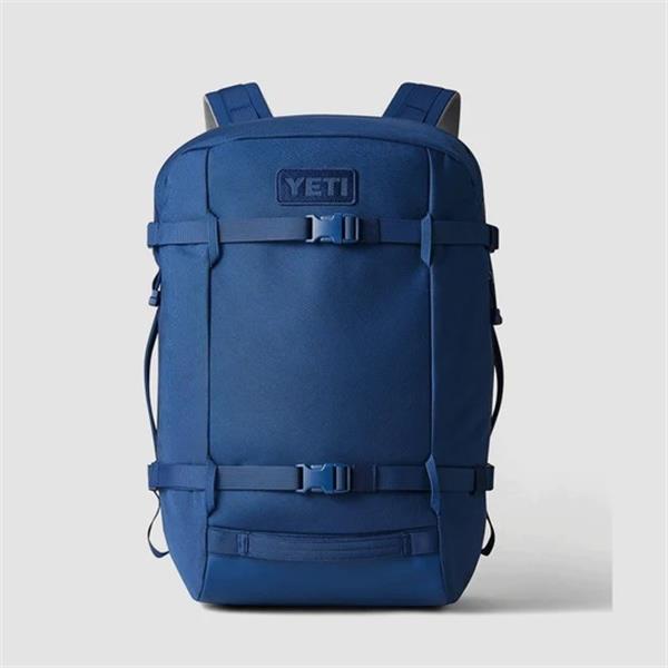 YETI Crossroads 22L Backpacks Image 1