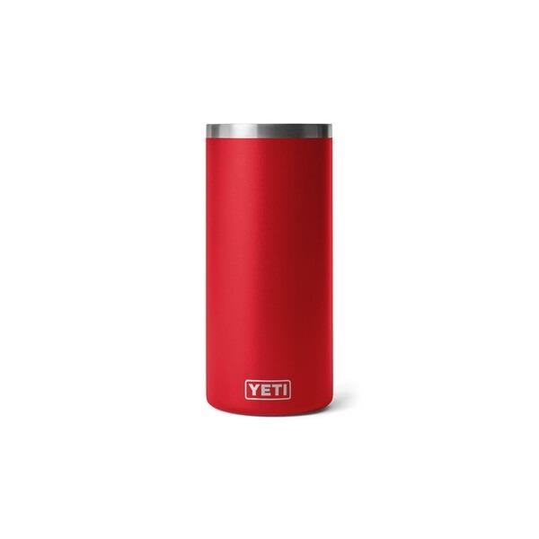 Yeti Rambler Wine Chillers Image 1