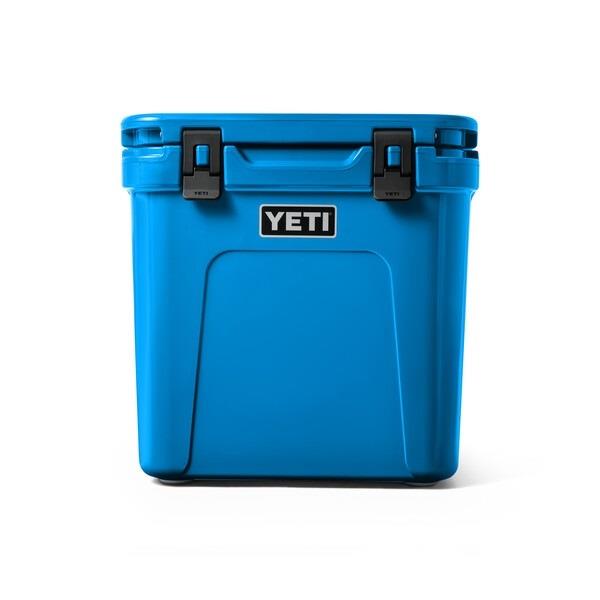 Yeti Roadie 48 - Big Wave Blue thumbnail