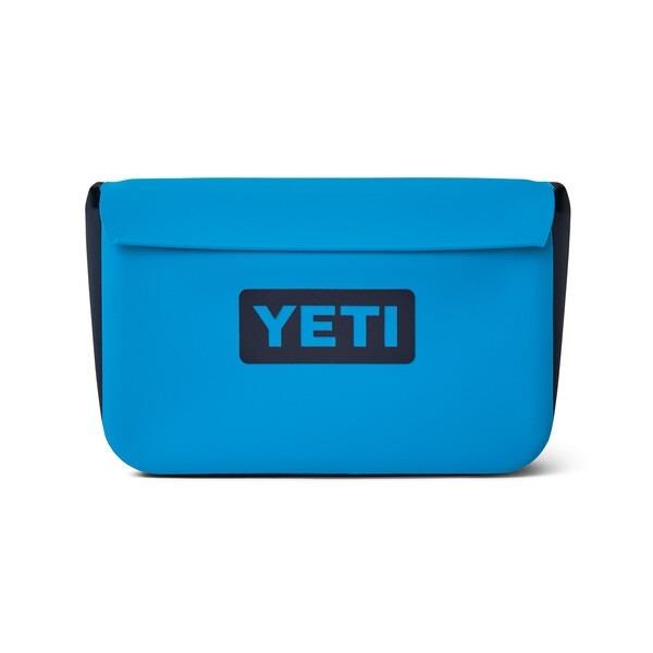 YETI SIDEKICK DRY 3L とSIDEKICK STRAP セット セット YETI