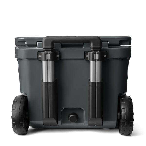 Yeti Roadie 32 Wheeled Cooler Thumbnail Image 3