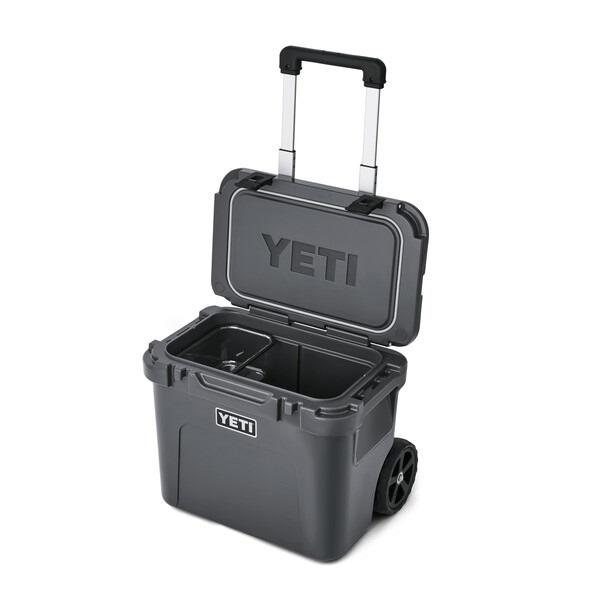 Yeti Roadie 32 Wheeled Cooler Thumbnail Image 5