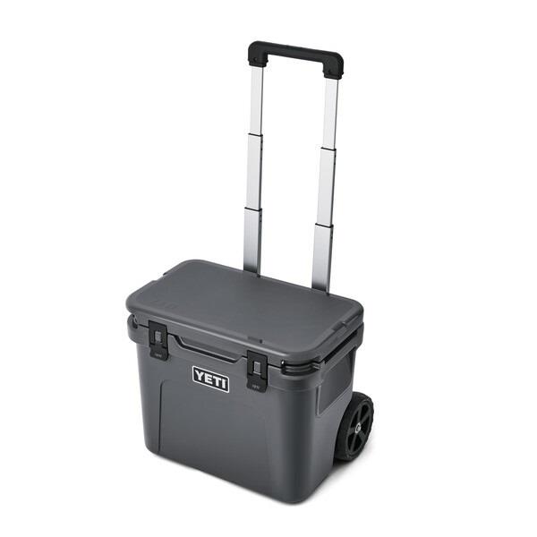 Yeti Roadie 32 Wheeled Cooler Thumbnail Image 6