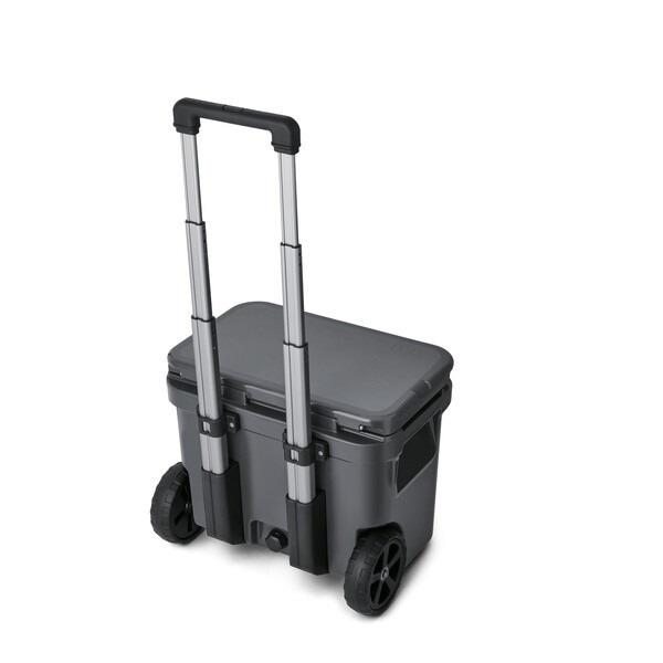 Yeti Roadie 32 Wheeled Cooler Thumbnail Image 7
