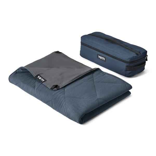 Yeti Lowlands Blankets Image 1