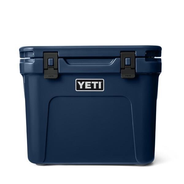 Yeti Roadie 32 Wheeled Cooler Thumbnail Image 10