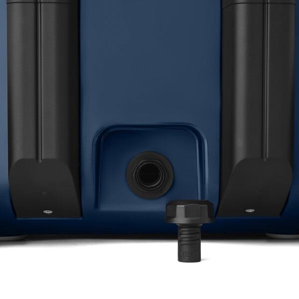 Yeti Roadie 32 Wheeled Cooler Thumbnail Image 11