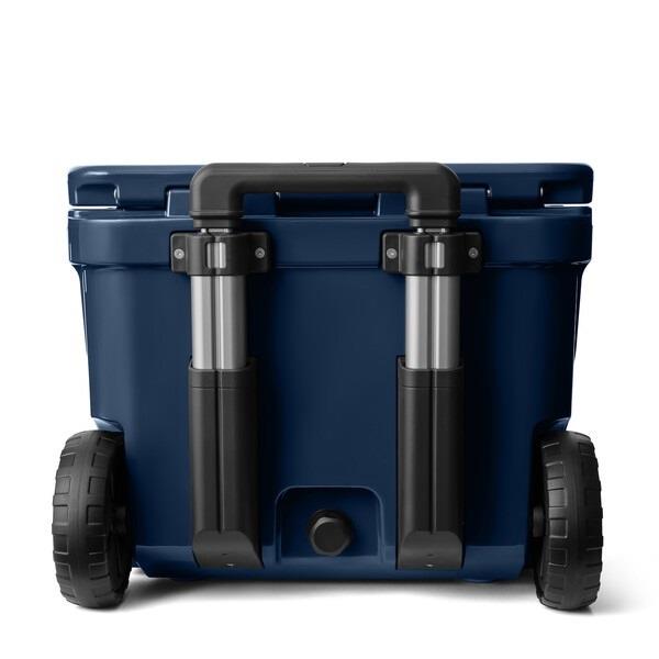 Yeti Roadie 32 Wheeled Cooler Thumbnail Image 12