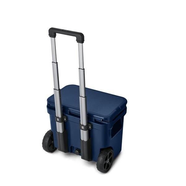 Yeti Roadie 32 Wheeled Cooler Thumbnail Image 13