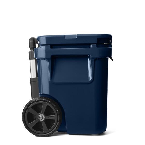 Yeti Roadie 32 Wheeled Cooler Thumbnail Image 15