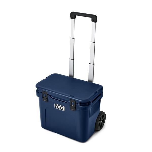 Yeti Roadie 32 Wheeled Cooler Thumbnail Image 16