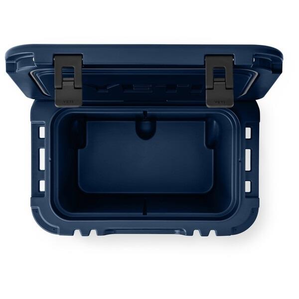 Yeti Roadie 32 Wheeled Cooler Thumbnail Image 17