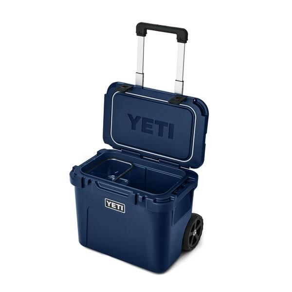 Yeti Roadie 32 Wheeled Cooler Thumbnail Image 18