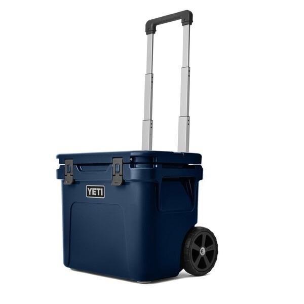 Yeti Roadie 32 Wheeled Cooler Thumbnail Image 19