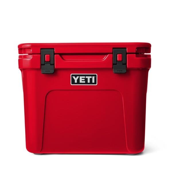 Yeti Roadie 32 Wheeled Cooler Thumbnail Image 20